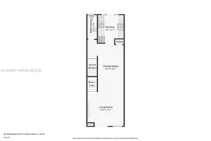204 Washington Ave, Miami Beach, FL 33139 - Photo 44