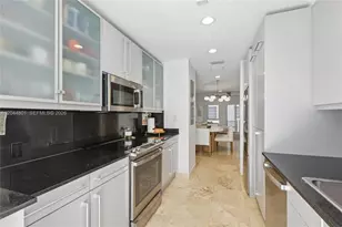 204 Washington Ave, Miami Beach, FL 33139 - Photo 14