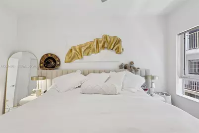 204 Washington Ave #13, Miami Beach, FL 33139 - Photo 22