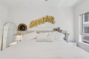 204 Washington Ave, Miami Beach, FL 33139 - Photo 22