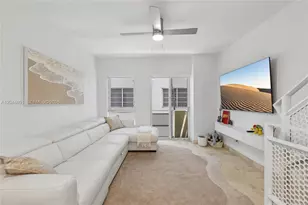 204 Washington Ave, Miami Beach, FL 33139 - Photo 8