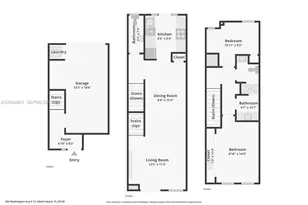 204 Washington Ave, Miami Beach, FL 33139 - Photo 46