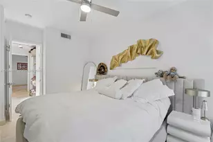 204 Washington Ave, Miami Beach, FL 33139 - Photo 18