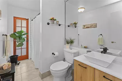 12730 SW 119th St, Miami, FL 33186 - Photo 20