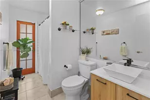 12730 SW 119th St, Miami, FL 33186 - Photo 20