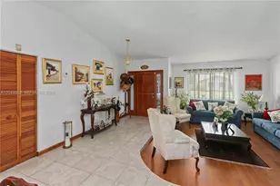 12730 SW 119th St, Miami, FL 33186 - Photo 12