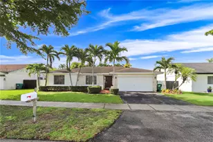 12730 SW 119th St, Miami, FL 33186 - Photo 1