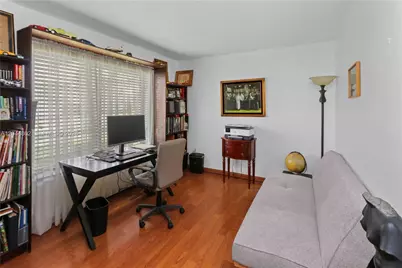 12730 SW 119th St, Miami, FL 33186 - Photo 28