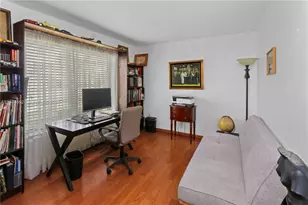 12730 SW 119th St, Miami, FL 33186 - Photo 28