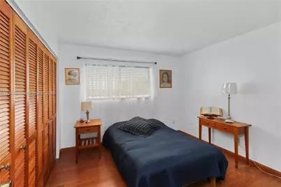 12730 SW 119th St, Miami, FL 33186 - Photo 26