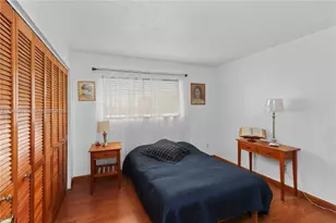 12730 SW 119th St, Miami, FL 33186 - Photo 26