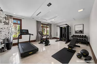 150 Edgewater Dr, Coral Gables, FL 33133 - Photo 32
