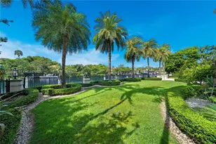 150 Edgewater Dr, Coral Gables, FL 33133 - Photo 28