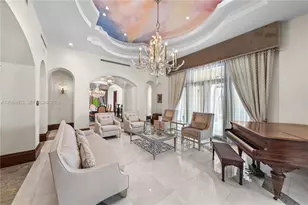 150 Edgewater Dr, Coral Gables, FL 33133 - Photo 18