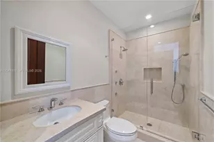 150 Edgewater Dr, Coral Gables, FL 33133 - Photo 54