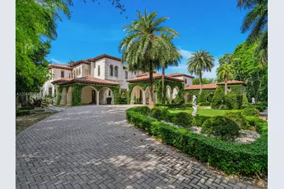 150 Edgewater Dr, Coral Gables, FL 33133 - Photo 14