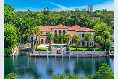 150 Edgewater Dr, Coral Gables, FL 33133 - Photo 62