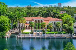 150 Edgewater Dr, Coral Gables, FL 33133 - Photo 62
