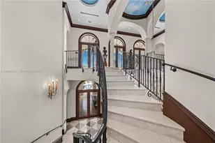 150 Edgewater Dr, Coral Gables, FL 33133 - Photo 34