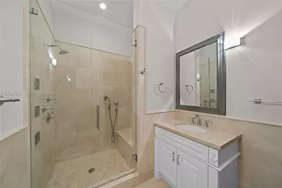 150 Edgewater Dr, Coral Gables, FL 33133 - Photo 56