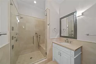 150 Edgewater Dr, Coral Gables, FL 33133 - Photo 56
