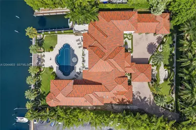 150 Edgewater Dr, Coral Gables, FL 33133 - Photo 12