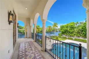 150 Edgewater Dr, Coral Gables, FL 33133 - Photo 40