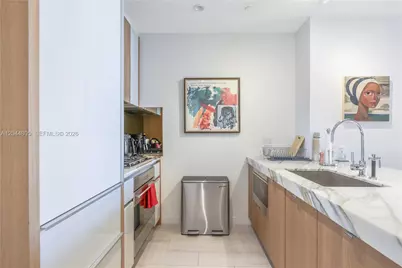 2831 S Bayshore Dr #603, Miami, FL 33133 - Photo 4