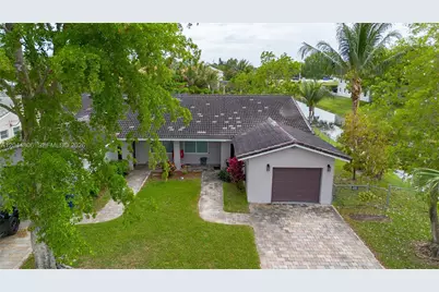 11320 NW 35th Ct #B, Coral Springs, FL 33065 - Photo 2