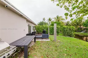11320 NW 35th Ct, Coral Springs, FL 33065 - Photo 20