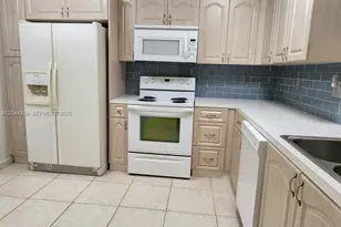 11249 SW 169th St, Miami, FL 33157 - Photo 6
