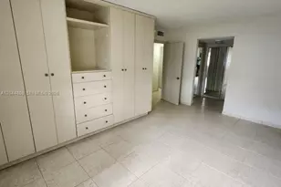 11249 SW 169th St, Miami, FL 33157 - Photo 12