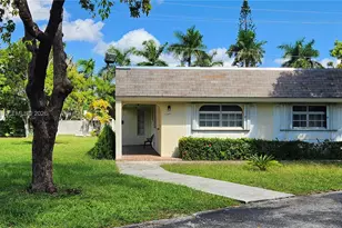 11249 SW 169th St, Miami, FL 33157 - Photo 1