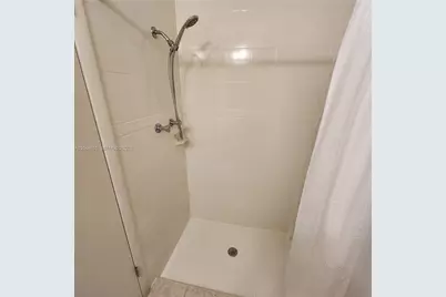 11249 SW 169th St #V4831, Miami, FL 33157 - Photo 14