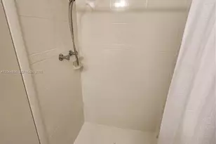 11249 SW 169th St, Miami, FL 33157 - Photo 14