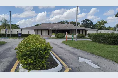 11249 SW 169th St #V4831, Miami, FL 33157 - Photo 16