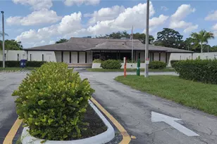 11249 SW 169th St, Miami, FL 33157 - Photo 16