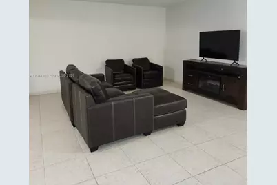 11249 SW 169th St #V4831, Miami, FL 33157 - Photo 6