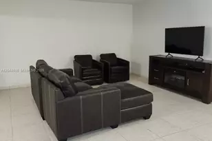 11249 SW 169th St, Miami, FL 33157 - Photo 6