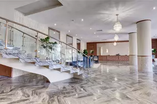5401 Collins Ave, Miami Beach, FL 33140 - Photo 52
