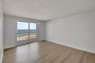 5401 Collins Ave, Miami Beach, FL 33140 - Photo 8