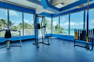 5401 Collins Ave, Miami Beach, FL 33140 - Photo 76