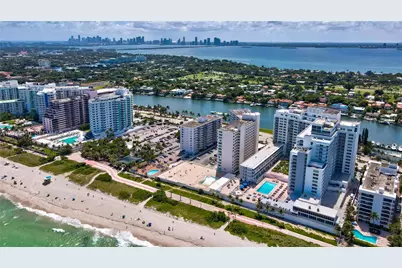 5401 Collins Ave #928, Miami Beach, FL 33140 - Photo 36