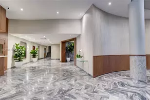 5401 Collins Ave, Miami Beach, FL 33140 - Photo 54