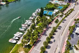 5401 Collins Ave, Miami Beach, FL 33140 - Photo 42
