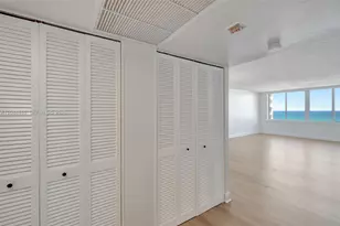 5401 Collins Ave, Miami Beach, FL 33140 - Photo 18