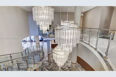 5401 Collins Ave #928, Miami Beach, FL 33140 - Photo 58