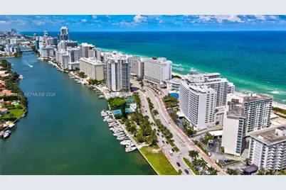 5401 Collins Ave #928, Miami Beach, FL 33140 - Photo 30