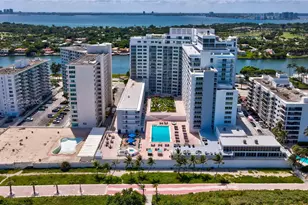 5401 Collins Ave, Miami Beach, FL 33140 - Photo 38
