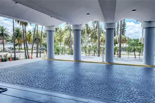 5401 Collins Ave, Miami Beach, FL 33140 - Photo 50